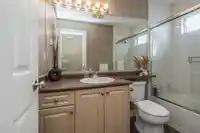 19232 68A AVENUE - thumbnail 21