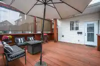 19232 68A AVENUE - thumbnail 22
