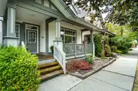 19232 68A AVENUE - thumbnail 23