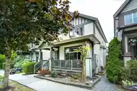 19232 68A AVENUE - thumbnail 24