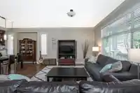 19232 68A AVENUE - thumbnail 25