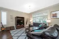 19232 68A AVENUE - thumbnail 26