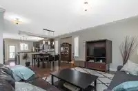 19232 68A AVENUE - thumbnail 27