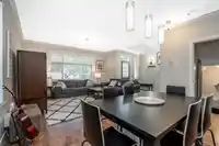 19232 68A AVENUE - thumbnail 28
