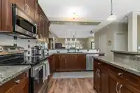 19232 68A AVENUE - thumbnail 29