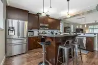 19232 68A AVENUE - thumbnail 30