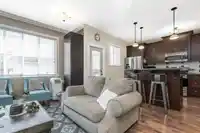 19232 68A AVENUE - thumbnail 31