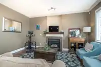 19232 68A AVENUE - thumbnail 32