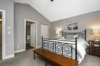19232 68A AVENUE - thumbnail 33
