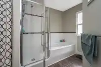 19232 68A AVENUE - thumbnail 35