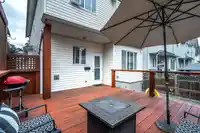 19232 68A AVENUE - thumbnail 36