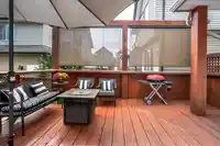 19232 68A AVENUE - thumbnail 37