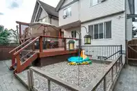 19232 68A AVENUE - thumbnail 38