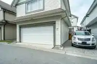 19232 68A AVENUE - thumbnail 39
