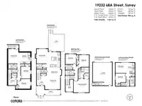 19232 68A AVENUE - thumbnail 40