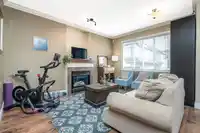 19232 68A AVENUE - thumbnail 5