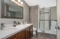 19232 68A AVENUE - thumbnail 8