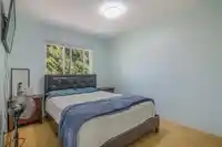120 13880 74 AVENUE - thumbnail 11