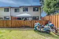 120 13880 74 AVENUE - thumbnail 20