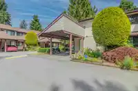 120 13880 74 AVENUE - thumbnail 21