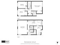 120 13880 74 AVENUE - thumbnail 23