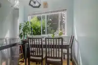 120 13880 74 AVENUE - thumbnail 4