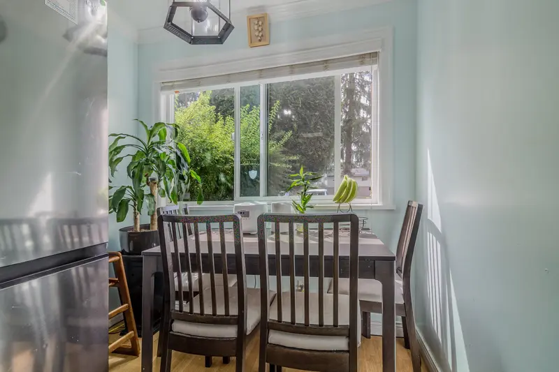 120 13880 74 AVENUE - photo 4 of 23