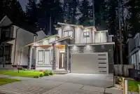 9717 182 STREET - thumbnail 1