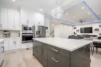 9717 182 STREET - thumbnail 11