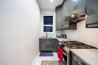 9717 182 STREET - thumbnail 12
