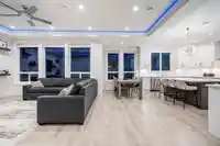 9717 182 STREET - thumbnail 3