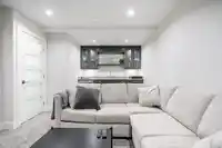 9717 182 STREET - thumbnail 30