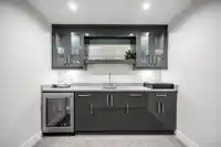 9717 182 STREET - thumbnail 31