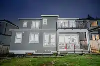 9717 182 STREET - thumbnail 33