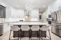 9717 182 STREET - thumbnail 8