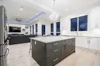 9717 182 STREET - thumbnail 10