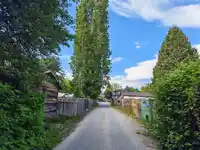 10156 143A STREET - thumbnail 3