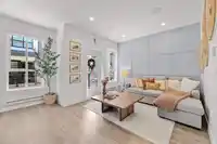 34 7177 194A STREET - thumbnail 1