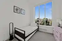 34 7177 194A STREET - thumbnail 13