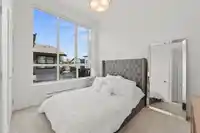 34 7177 194A STREET - thumbnail 17