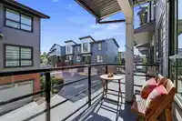 34 7177 194A STREET - thumbnail 22
