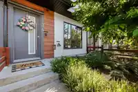 34 7177 194A STREET - thumbnail 23