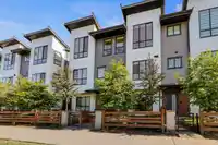 34 7177 194A STREET - thumbnail 24