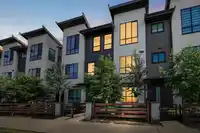 34 7177 194A STREET - thumbnail 25