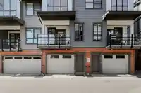 34 7177 194A STREET - thumbnail 26
