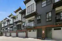 34 7177 194A STREET - thumbnail 27