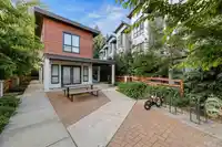 34 7177 194A STREET - thumbnail 28
