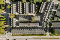 34 7177 194A STREET - thumbnail 29