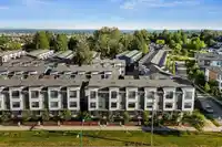 34 7177 194A STREET - thumbnail 31