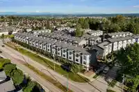 34 7177 194A STREET - thumbnail 32